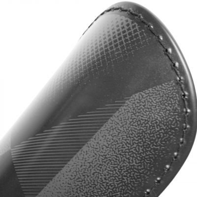 6. Ochraniacze piłkarskie Reusch Shin Guard Compact Lite 5577047 7060