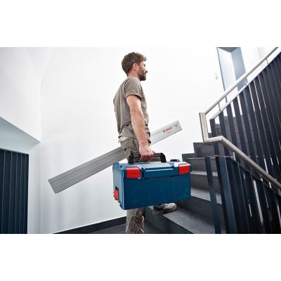 15. Bosch 0 615 990 N36 bez kategorii