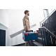 15. Bosch 0 615 990 N36 bez kategorii