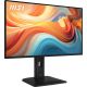 13. MSI Pro MP275PGDE E14 monitor komputerowy 68,6 cm (27") 1920 x 1080 px Full HD LCD Czarny