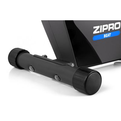 5. ZIPRO Beat Rower pionowy