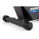 5. ZIPRO Beat Rower pionowy