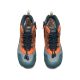 5. Buty zimowe barefoot wegańskie Affenzahn Discovy Rabbit (01489-20151)