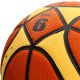 7. Piłka Koszykowa Meteor Inject 14 roz 6 07071