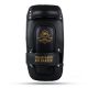 6. Tarcze tajskie PAO Gold para | ProFighter | DBX Bushido