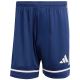 12. Spodenki adidas Squadra 25 M JN5468