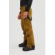 15. Spodnie narciarskie O'Neill Chute Pants M 2550018-17015