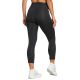 3. Legginsy adidas Optime Essentials Stash 3/4 W IY9243