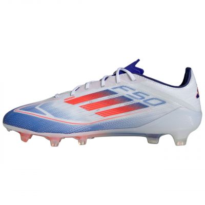 5. Buty piłkarskie adidas F50 Elite FG M IF8818