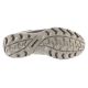 4. Columbia Crestwood Waterproof 2100651081 Szare 41