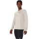 2. Koszulka Asics Fujitrail Logo LS Top M 2011C987-250