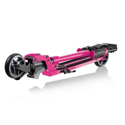 9. Hulajnoga Globber One K 125 670-110-2