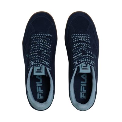 9. Buty Fila Slantshot S M FFM0415 53342