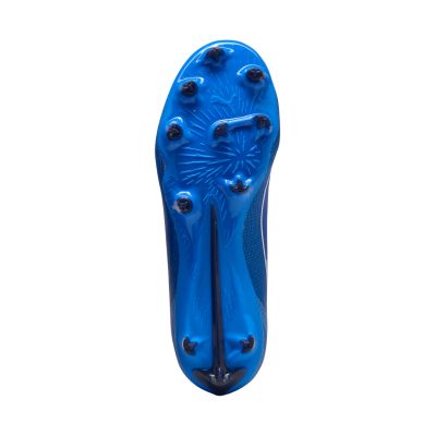 12. Buty piłkarskie dla dzieci Puma Ultra 6 Pro FG/AG 108552 01