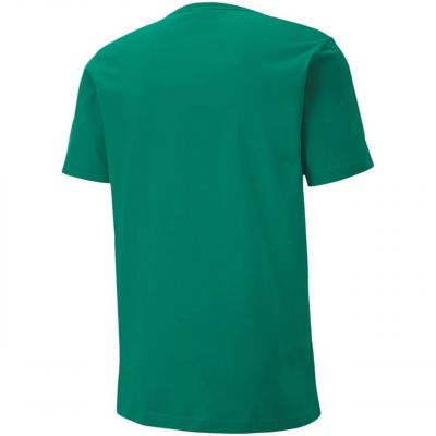 2. Koszulka Puma teamGOAL 23 Casuals M 656578 05