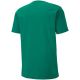 2. Koszulka Puma teamGOAL 23 Casuals M 656578 05