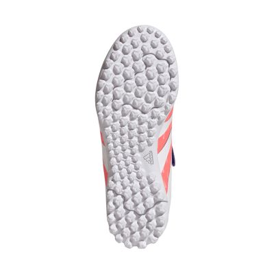 12. Buty piłkarskie dla dzieci adidas Predator Club TF JH8864