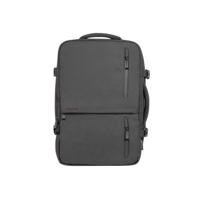 46. NATEC PLECAK DO LAPTOPA CAMEL PRO 17.3" NTO-2116
