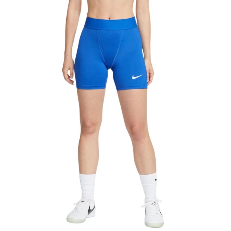 8. Spodenki Nike Nk Df Strike Np Short W DH8327 463