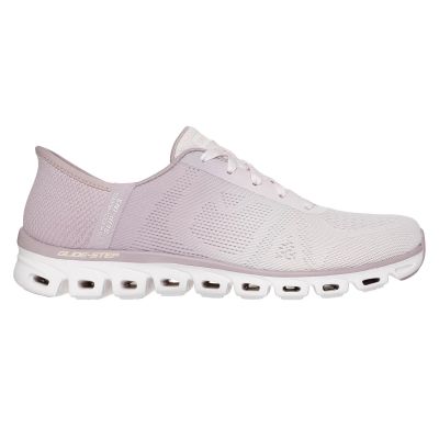 7. Buty Skechers Slip-ins Glide-Step - Excite W 104566-MVE