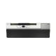 6. Contour Design RollerMouse Go + RollerMouse Go Dock myszka Biuro RF Wireless + Bluetooth + USB Type-A Optyczny 4000 DPI