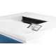7. HP Color LaserJet Pro 4202dw - drukarka