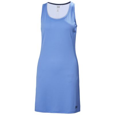 13. Sukienka Helly Hansen Lifa Active Solen Dress W 48167 619