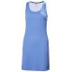 13. Sukienka Helly Hansen Lifa Active Solen Dress W 48167 619
