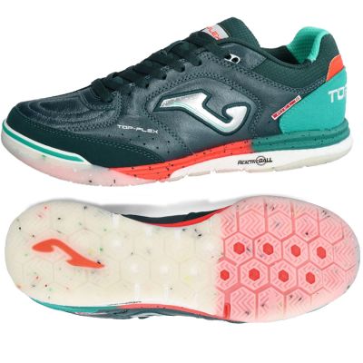 10. Buty piłkarskie Joma Top Flex Rebound 2517 M TORW2517IN