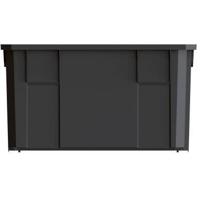 37. SKRZYNKA KOSZ NARZĘDIOWY X BLOCK PRO 30 KISTENBERG