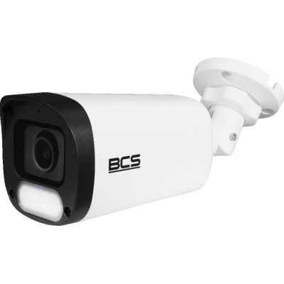 Kamera IP BCS POINT BCS-P-TIP28FCL3-Ai1