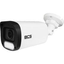 Kamera IP BCS POINT BCS-P-TIP28FCL3-Ai1