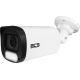 Kamera IP BCS POINT BCS-P-TIP28FCL3-Ai1
