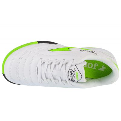 3. Buty piłkarskie Joma Toledo 2502 TF Jr TOJS2502TF
