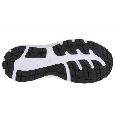 4. Buty do biegania Asics Gel-Contend 8 PS Jr 1014A293-500