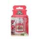 2. Zawieszka samochodowa ULTIMATE RED RASPBERRY YANKEE