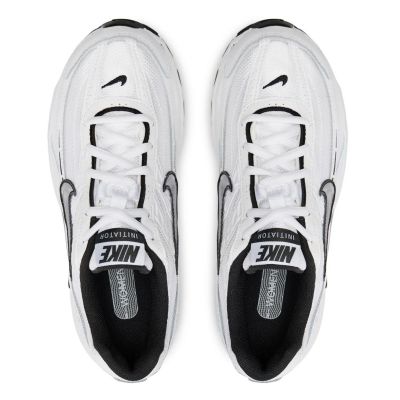 5. Nike buty damskie Initiator FQ6873-101