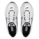 5. Nike buty damskie Initiator FQ6873-101