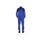 8. Dres Kappa Ulfinno M 706155-19-4053