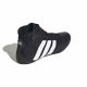 3. Buty zapaśnicze bokserskie adidas HAVOC Plus