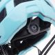 3. Kask ENDURO