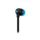 2. Logitech Słuchawki G333 - BLACK - EMEA