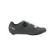 Buty rowerowe NORTHWAVE Typhoon szare