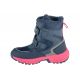 2. Buty Lotto Alstyne Tex K Jr 2600490K-5940