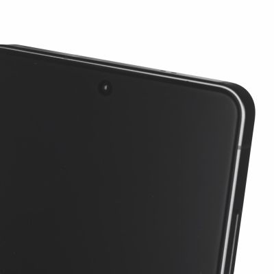 12. Samsung Galaxy S26 Ultra (S948) 12/256GB Black
