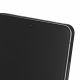 12. Samsung Galaxy S26 Ultra (S948) 12/256GB Black