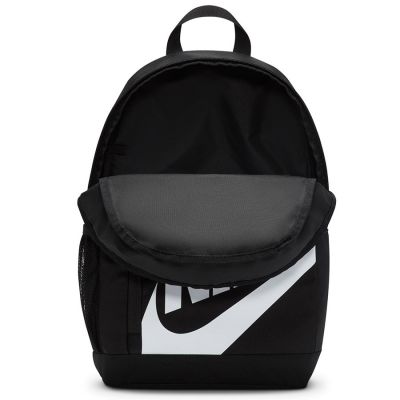 3. Plecak Nike Elemental Shoeboxl HJ4186-010