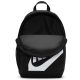 3. Plecak Nike Elemental Shoeboxl HJ4186-010