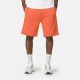 Spodenki Rossignol Logo Shorts M RLKMP21-432