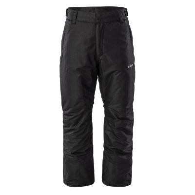 7. Spodnie narciarskie Hi-Tec Miden M 92800326534
